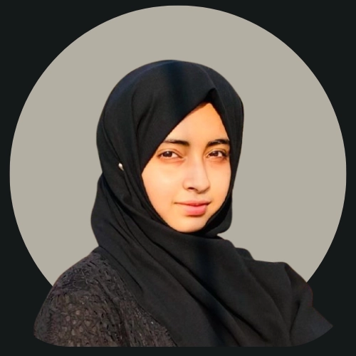 about digital marketing freelancer in dubai