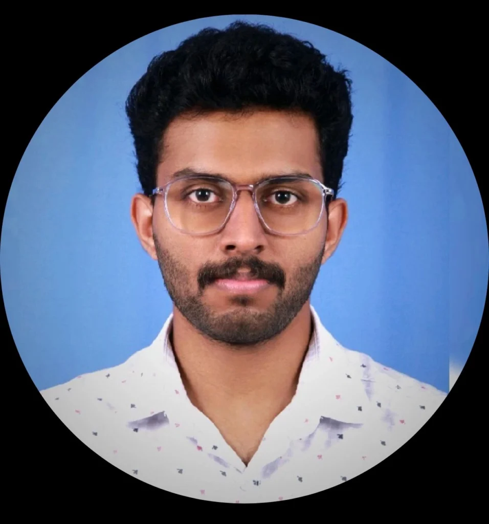 adhin digital marketing freelancer in dubai