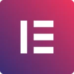 elementor icon digital marketing freelancer in dubai