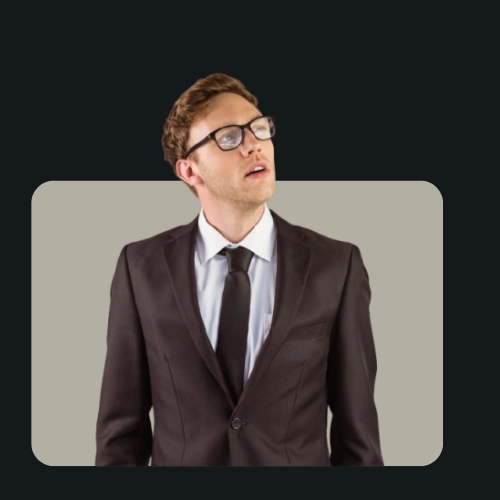 faq image digital marketing freelancer in dubai