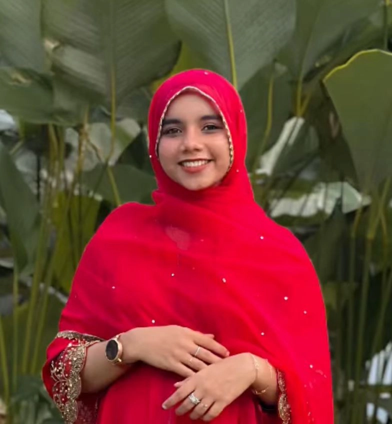 fidha digital marketing freelancer in dubai