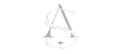 logo digital marketing freelancer in dubai