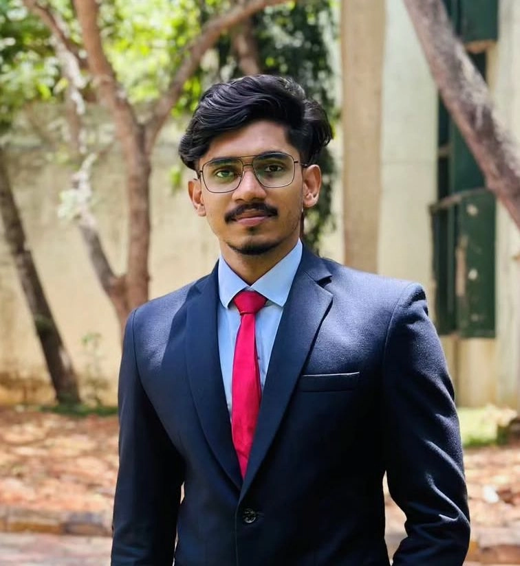 nazeem digital marketing freelancer in dubai