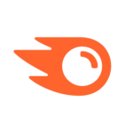 semrush icon digital marketing freelancer in dubai