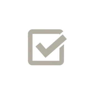 tickmark digital marketing freelancer in dubai